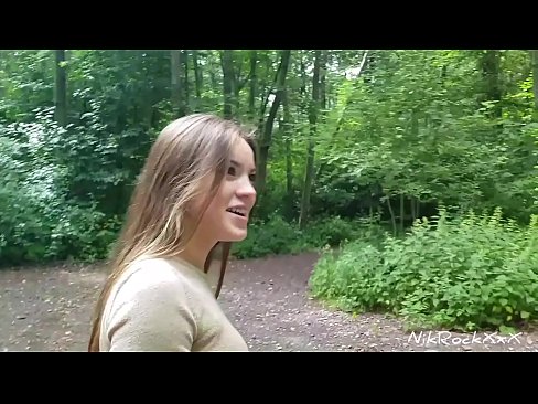 ❤️ Мен Эвелинаға қоғамдық жерде ситуацияны ұсындым! Ол иә деді. Сосын мен оның попасына және аузына спермы сипатқа алдым. Сосын ол өзін ренжітті. ️ Анальный видео бойынша порно kk.verhentai.ru ☑