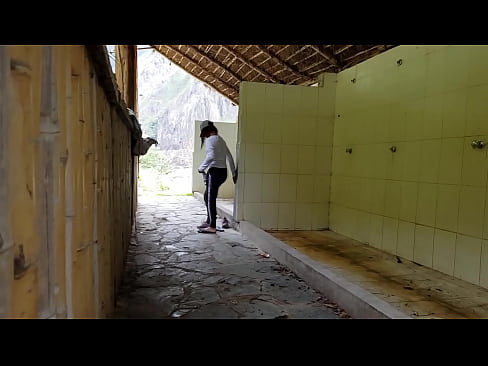 ❤️ испандық университеттегі әріптесіне тыңшылық камера ️ Анальный видео бойынша порно kk.verhentai.ru ☑