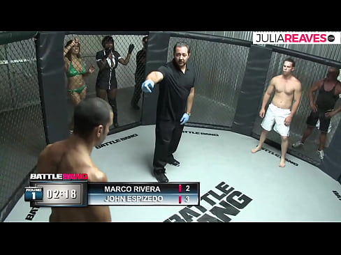 ❤️ Ultimate Fighter рингтегі жекпе-жектен кейін бірден нөмірлі қызды трахает етеді ️ Анальный видео бойынша порно kk.verhentai.ru ☑