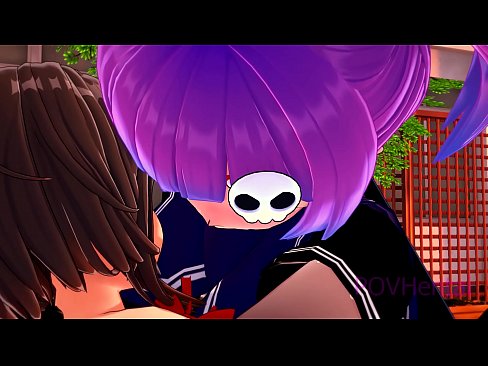 ❤️ Арахна қыз құбыжық. ️ Анальный видео бойынша порно kk.verhentai.ru ☑