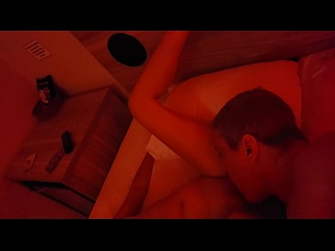 ❤️ Менің дымқыл киска жалап. ️ Анальный видео бойынша порно kk.verhentai.ru ☑
