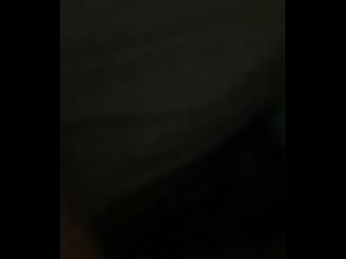 ❤️ Аурухана медбикесі ыстық қаншық қатерлі ісігі ️ Анальный видео бойынша порно kk.verhentai.ru ☑