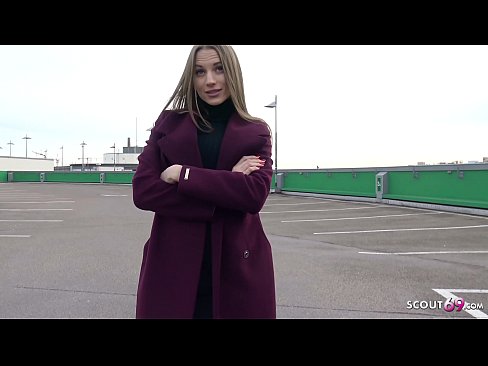 ❤️ ГЕРМАНИЯНЫҢ СКАУТЫ - АРМАН ТҮСІП ТҰРҒАН БОЛАТ, ПАРКИНГ ЖӘНЕ АҚША ҮШІН СЕКСИ. ️ Анальный видео бойынша порно kk.verhentai.ru ☑