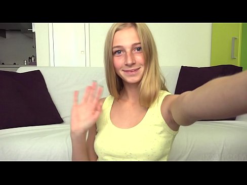 ❤️ Жалқаулықпен қызғылт кискамды мастурбациялаймын ️ Анальный видео бойынша порно kk.verhentai.ru ☑