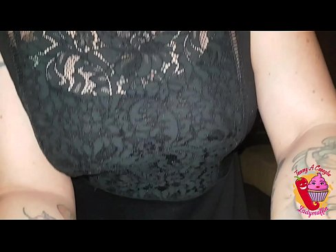 ❤️ Жалқау өгей апа оған минет және испандық береді ️ Анальный видео бойынша порно kk.verhentai.ru ☑