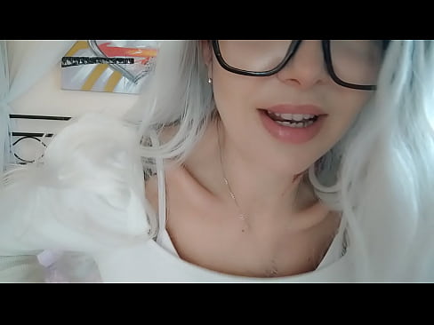 ❤️ өгей бала, ұялма! эрекция қалыпты. Өгей ана өзін ұстауды үйренеді ️ Анальный видео бойынша порно kk.verhentai.ru ☑