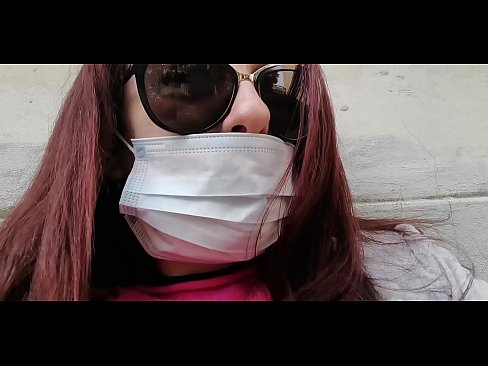 ❤️ Николетта көршісінен кек алады және оның гаражында зәр шығарады (Арнайы Covid19 итальяндық карантині) ️ Анальный видео бойынша порно kk.verhentai.ru ☑