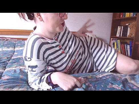 ❤️ Кішкентай құлдың аузына мына үлкен қара әтешті алыңыз ️ Анальный видео бойынша порно kk.verhentai.ru ☑