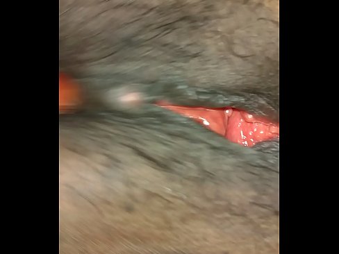 ❤️ Spread My Fat Pussy Бұл Сквирт жасаңыз ️ Анальный видео бойынша порно kk.verhentai.ru ☑