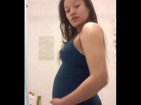 ❤️ ЖЕЛІДЕГІ ЕҢ ЫСҚАУ КОЛУМБИЯЛЫҚ СЛЮТ ҚАЙТТЫ, ЖҮКТІ, ОЛАРДЫ КӨРГІСІ КЕЛЕДІ https://onlyfans.com/maquinasperfectas1 ДА. ️ Анальный видео бойынша порно kk.verhentai.ru ☑