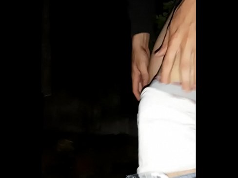 ❤️ Менің көршім карантиндегі қабырғама секірді ️ Анальный видео бойынша порно kk.verhentai.ru ☑