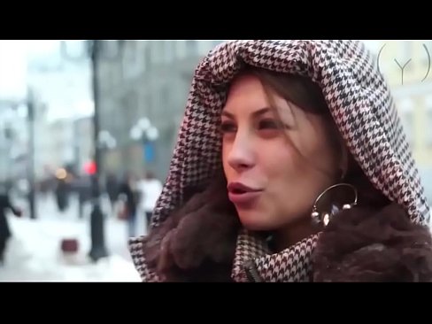 ❤️ Кинодағы секс сабақтары, әйелдер оргазмының әдістері мен позалары, дұрыс жыныстық қатынасқа түсу, эротикалық массаж, сквирт жаттығулары ️ Анальный видео бойынша порно kk.verhentai.ru ☑