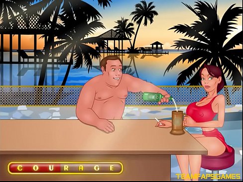 ❤️ бдсм курортында емделетін нәресте ️ Анальный видео бойынша порно kk.verhentai.ru ☑