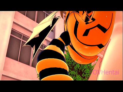 ❤️ Ара қыз монстры ️ Анальный видео бойынша порно kk.verhentai.ru ☑