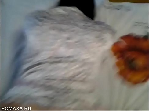 ❤️ Әйелін керемет жопамен рахаттандырады ️ Анальный видео бойынша порно kk.verhentai.ru ☑