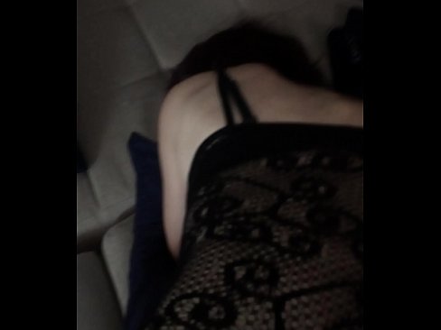 ❤️ Si ja perdasham babava Bugarka ka mene in stan. ️ Анальный видео бойынша порно kk.verhentai.ru ☑