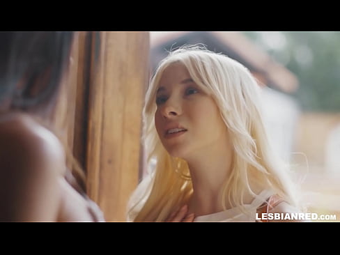 ❤️ Қыз бірнеше айдан кейін үйге келеді де, өгей шешесінің етін жейді ️ Анальный видео бойынша порно kk.verhentai.ru ☑