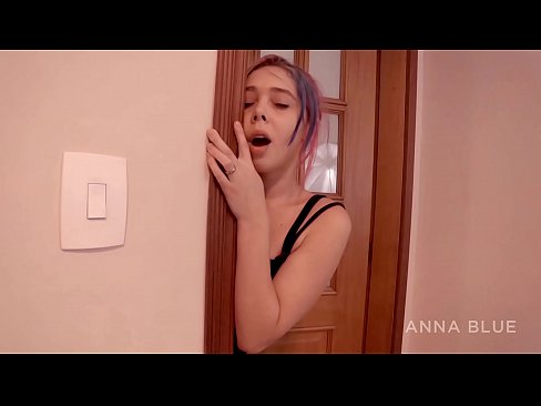 ❤️ Мен ағама қайта оралдым. Мен оның құрбысымен жыныстық қатынасқа түстім. лесбияндық қайтарым. ️ Анальный видео бойынша порно kk.verhentai.ru ☑