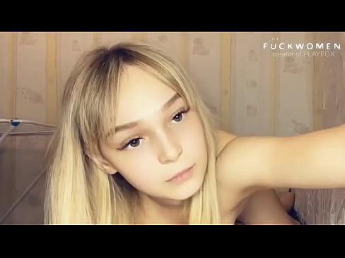 ❤️ Тойымсыз мектеп оқушысы сыныптасына дірілдеп тұрған ауызша крем береді ️ Анальный видео бойынша порно kk.verhentai.ru ☑