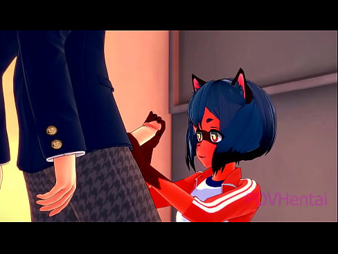 ❤️ Мичиру Кагемори бар жаңа мал фермасы ️ Анальный видео бойынша порно kk.verhentai.ru ☑