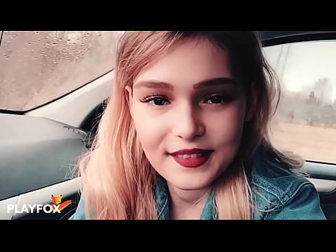 ❤️ Сексуалды сәби жеңілдік картасын қуана сорып жатыр ️ Анальный видео бойынша порно kk.verhentai.ru ☑