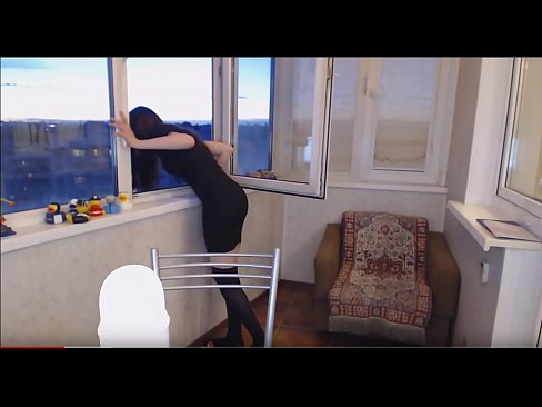 ❤️ Streamer Olyasha 1080p (Metronome) ️ Анальный видео бойынша порно kk.verhentai.ru ☑