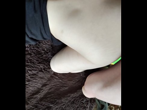 ❤️ Орыс қызы үй анальный 2 бөлім ️ Анальный видео бойынша порно kk.verhentai.ru ☑