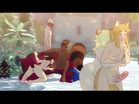 ❤️ Бұл мультфильмнің баяу қозғалыстағы ең жарқын кадрлары. ️ Анальный видео бойынша порно kk.verhentai.ru ☑