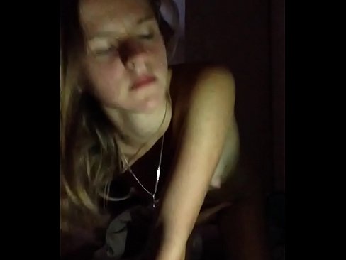 ❤️ Қыз мастурбация жасап, сәуегейлейді ️ Анальный видео бойынша порно kk.verhentai.ru ☑