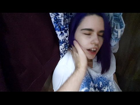 ❤️ Менің әпкемді шкафтан тауып алып, оған спермы көмектесті ️ Анальный видео бойынша порно kk.verhentai.ru ☑